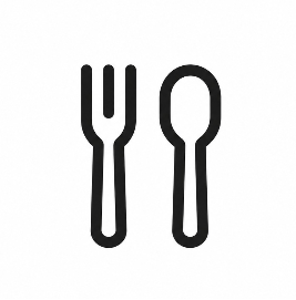 Gastronomía