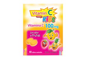 df06bfa4106700-VITAMINA-C-PEDIATRI-TAB-100MG-12X48